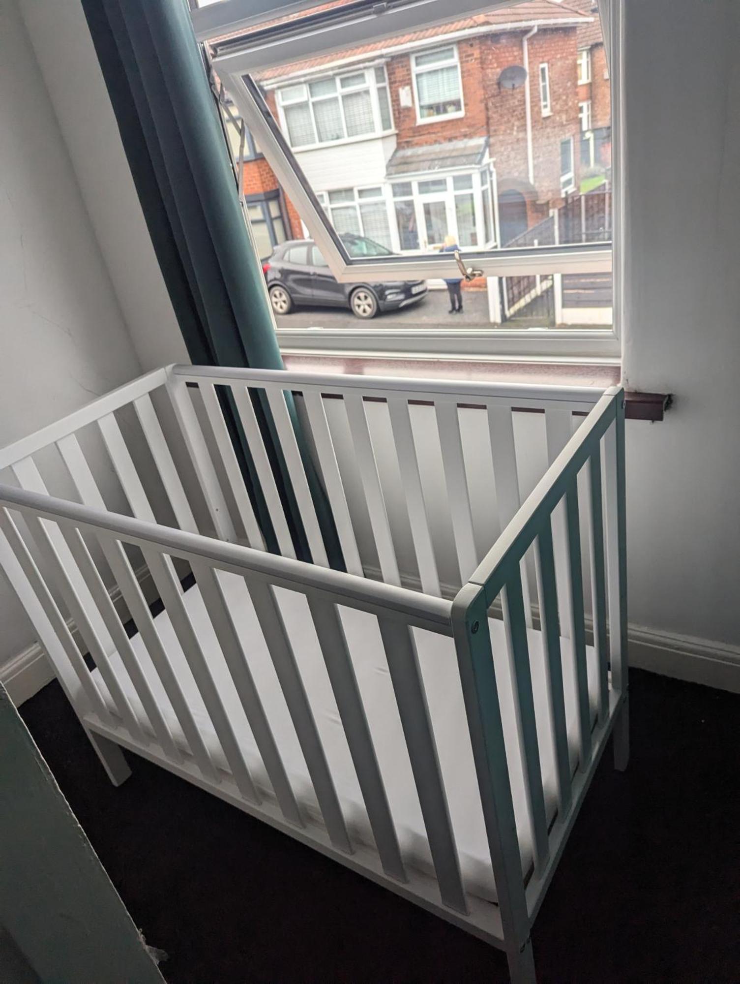 Comfy 3Br Home - Pool Table - Games - Sleeps 8 Манчестер Экстерьер фото
